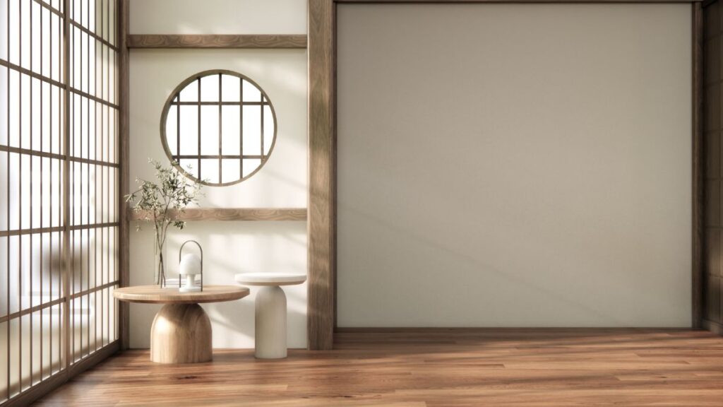 Minimalismo, nordico o industrial: come scegliere lo stile giusto per casa