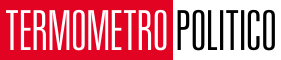 Logo Termometro Politico